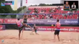 Vorstellung der Spieler und D…