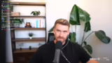 Themenauswahl für die Analyse