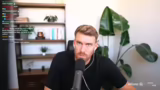 Just Chatting