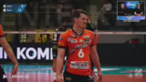 Giesen vs Berlin - Playoffs Halbfinale…