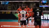Haarstyling, Tattoos und MVP-…