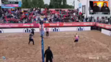 Athletes Eyewear und Spielges…