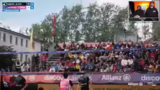 Spieler-Vergleiche und Fantas…