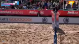 Österreichische Beachvolleyba…