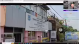 Geoguessr: Zentralasien, Kana…