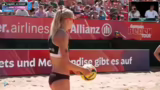 Vorstellung der Teams und Ana…