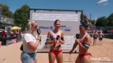Interview mit Anna und Sandra…