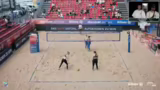 Gutscheine und Team-Trennung