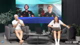 GBT Magazin mit den Ösis !gast