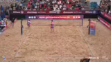 Show-Match und Premium-Unterh…