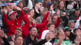 Entscheidungsfindung, Spielst…