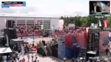 Spielerische Unterhaltung und…