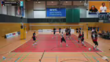 Pokalfinale! Moerser SC vs Eintracht SP…