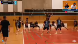 Fankultur, Teamzusammenhalt u…