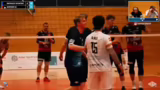 Spielanalyse und Trainerentsc…