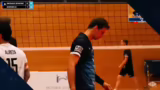 Analyse des Spiels und Coachi…