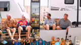 Spielanalyse und Teamdynamik