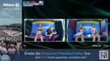 Updates und Side-Storys
