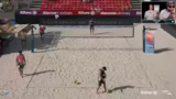 Vorschau auf das Spiel Held N…