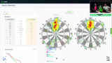 Potpro kämpft sich ins Finale…
