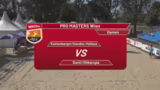 Die win2day Beach Tour LIVE aus Wien !s…
