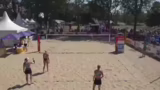 Vorschau auf das Viertelfinal…