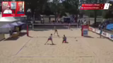 Spielanalyse und Taktiken