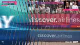 Die ALLIANZ German Beach Tour LIVE aus…
