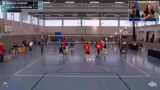 Spielanalyse und Persönliche…