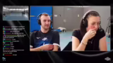 Mannheim Reise und Discord Pr…