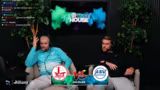 Volleyball Bundesliga - Warnemünde vs D…