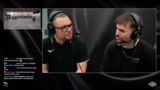 Interview mit dem Coach: Luft…