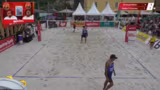 win2day Beach Tour - Masters LIVE aus I…