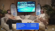 FLUT & FLOW - Das Surfmagazin - powered…