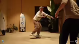 Sportliche Challenge auf dem…