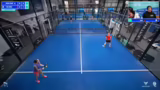 Spielgeschehen und Clash of C…