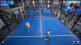 Spielverlauf und Taktiken im…
