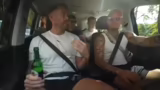 Warsteiner Kooperation und Fe…