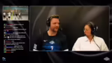 MVP Ehrung und Saisonfazit