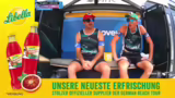 Spielanalyse und Kommentare z…