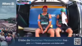 Spielgeschehen, Zuschauerreak…