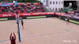 Ankündigung von Live-Übertrag…