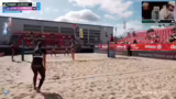 Spielanalyse und Taktik