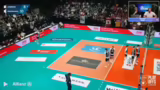 Kritik an Danke-Ball-Anspiele…