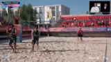 Mögliche Teilnahme in Mömmlin…