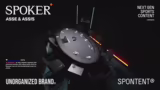 Wir gehen ALL-IN! Poker Nacht bei der 1…