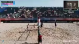 Exklusive Spiele und Stadion-…