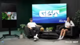 GBT Magazin mit Janni, Martin und Maree…