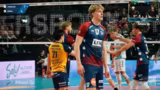 Playoffs Halbfinale Lüneburg vs Düren (…
