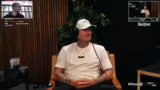 Live-Schalte zu Michel: Einbl…